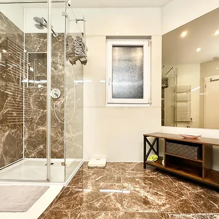 Villa Andrijana - Exclusively Yours - Family Getaway With Private Pool *
