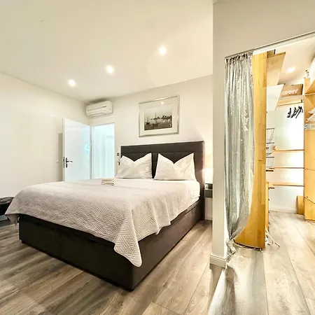 Villa Andrijana - Exclusively Yours - Family Getaway With Private Pool *