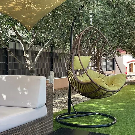 Andrijana - Exclusively Yours - Family Getaway With Private Pool * Kaštela