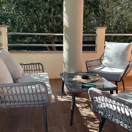 Andrijana - Exclusively Yours - Family Getaway With Private Pool فيلة Kaštela