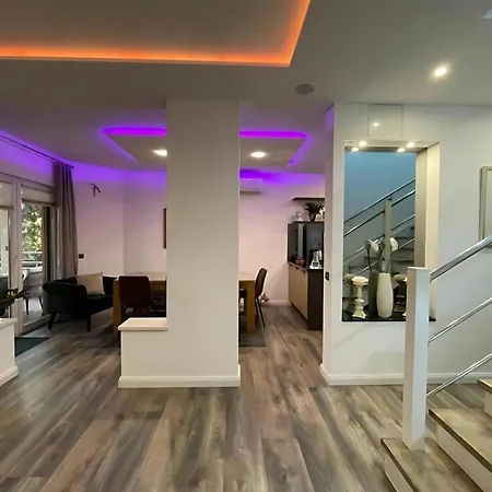 Andrijana - Exclusively Yours - Family Getaway With Private Pool Villa