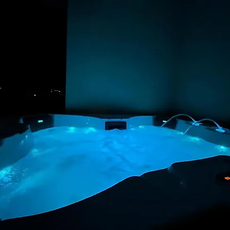 Villa Andrijana - Exclusively Yours - Family Getaway With Private Pool *