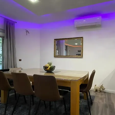Andrijana - Exclusively Yours - Family Getaway With Private Pool * Kastela