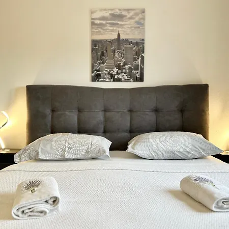 فيلة Andrijana - Exclusively Yours - Family Getaway With Private Pool Kaštela