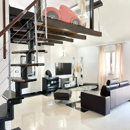 Andrijana - Exclusively Yours - Family Getaway With Private Pool
