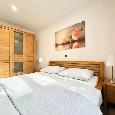 Andrijana - Exclusively Yours - Family Getaway With Private Pool Villa
