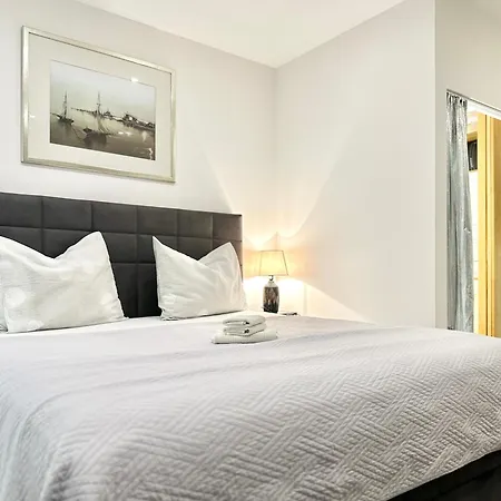 Andrijana - Exclusively Yours - Family Getaway With Private Pool * Kaštela