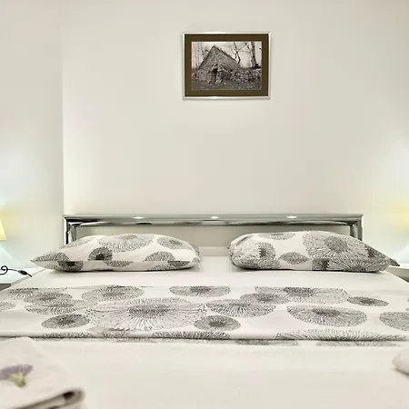 Andrijana - Exclusively Yours - Family Getaway With Private Pool Villa
